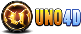 UNO4D