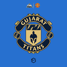 Gujarat Titans