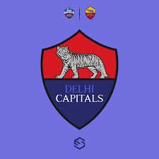 delhi Capitals