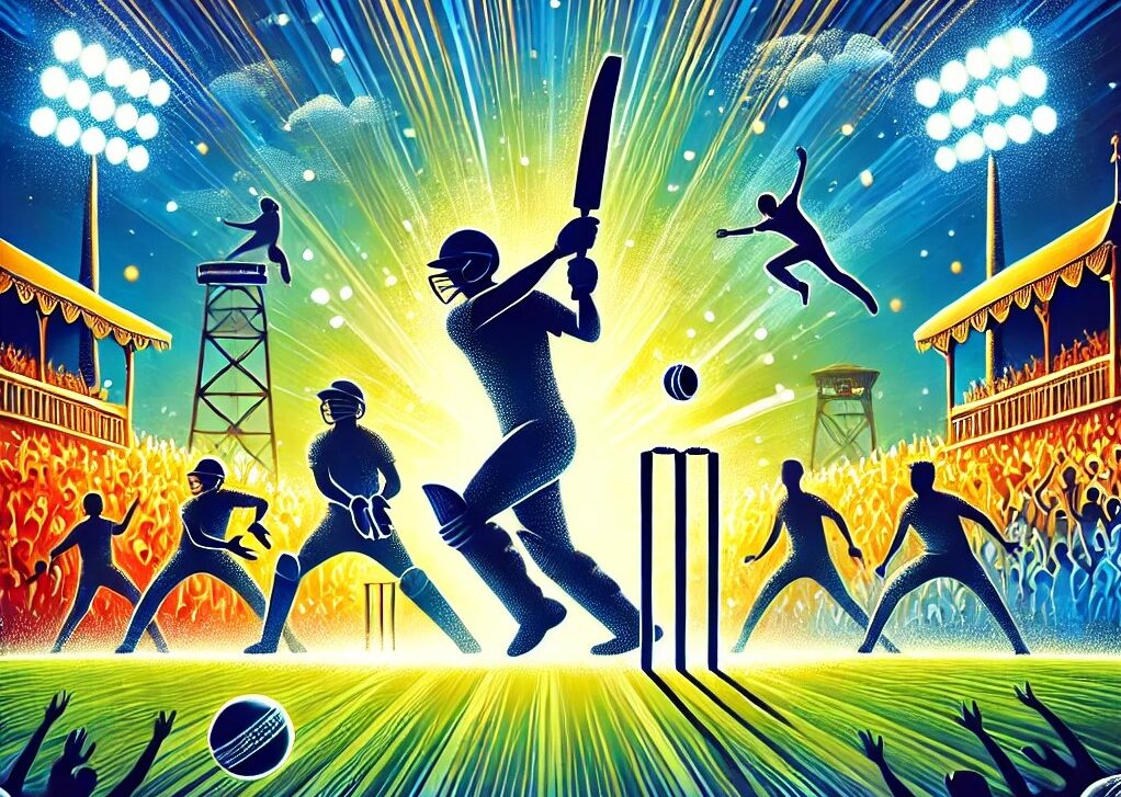 cropped-DALL·E-2024-12-30-10.57.29-A-vibrant-and-dynamic-digital-illustration-showcasing-the-spirit-of-cricket.-The-image-features-an-iconic-cricket-stadium-filled-with-cheering-fans-u.jpg