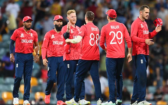 1667303757000_England-Cricket-Team